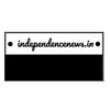 Independence News: Independence News