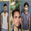 The Independence:Assam-Police-arrested-Jubair-Ahmed-Talukdar-most-wanted-in-gangrape-and-murder-of-minor-Hindu-girls