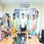 The Independence:BJP-delegation-met-the-Chief-Electoral-Officer-of-the-state