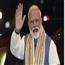 The Independence:Prime-Minister-Modi-will-come-to-Odisha-tomorrow