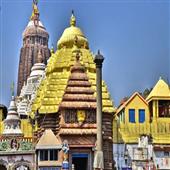 The Independence:important-files-of-the-jagannath-temple-administration-have-gone-missing